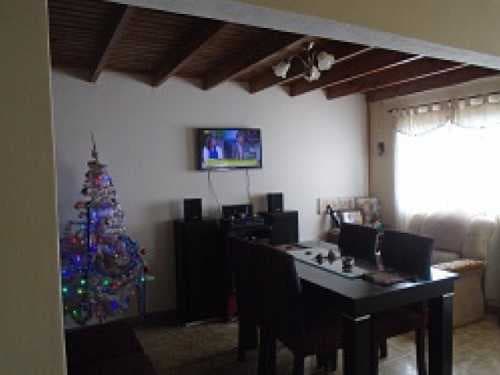 casa-venta - -INMOBILIARIA CATTONI----490 — foto 2