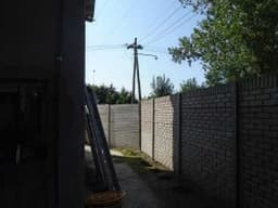 casa-venta - -INMOBILIARIA CATTONI----490