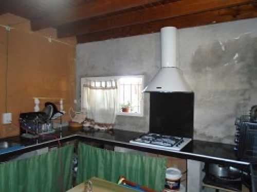 casa-venta - -INMOBILIARIA CATTONI----490 — foto 3