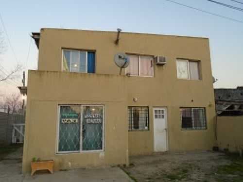 casa-venta - -INMOBILIARIA CATTONI----490 — foto 6