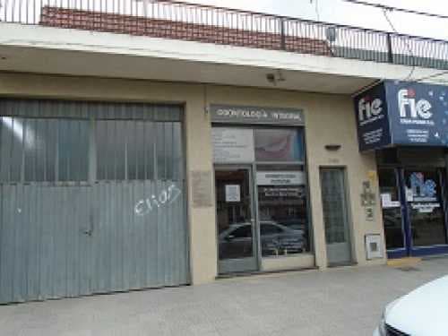 casa-venta - -INMOBILIARIA CATTONI----492 — foto 3