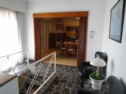 casa-venta - -INMOBILIARIA CATTONI----492 — foto 8