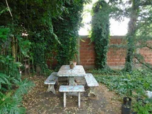 casa-venta - -INMOBILIARIA CATTONI----492 — foto 9
