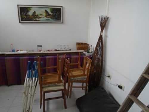 casa-venta - -INMOBILIARIA CATTONI----492 — foto 4