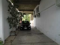 casa-venta - -INMOBILIARIA CATTONI----492