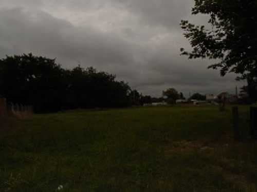 terreno-venta - -INMOBILIARIA CATTONI----493 — foto 2