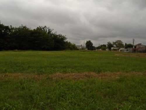 terreno-venta - -INMOBILIARIA CATTONI----493 — foto 4