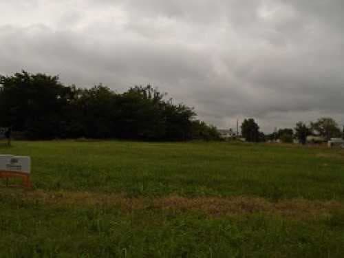 terreno-venta - -INMOBILIARIA CATTONI----493 — foto 1
