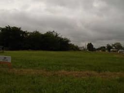terreno-venta - -INMOBILIARIA CATTONI----493