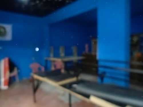 local-venta - -INMOBILIARIA CATTONI----496 — foto 4