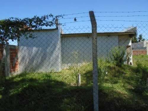lote-venta - -INMOBILIARIA CATTONI----497 — foto 2