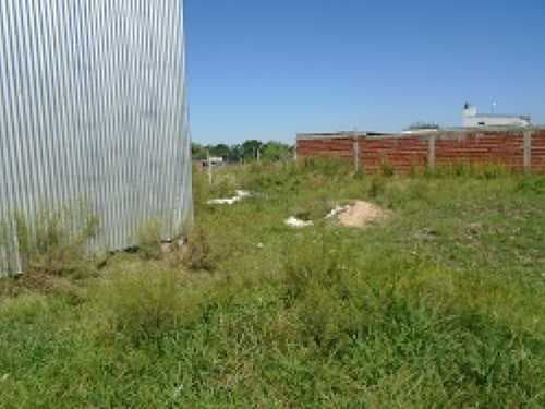 lote-venta - -INMOBILIARIA CATTONI----497 — foto 4