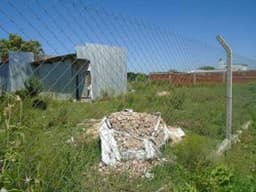 lote-venta - -INMOBILIARIA CATTONI----497