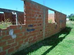 lote-venta - -INMOBILIARIA CATTONI----499