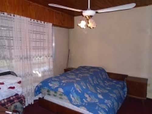 casa-venta - -INMOBILIARIA CATTONI----500 — foto 6