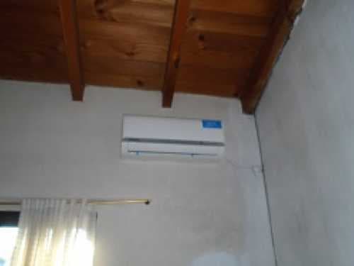 casa-venta - -INMOBILIARIA CATTONI----501 — foto 5