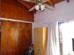 casa-venta - -INMOBILIARIA CATTONI----501