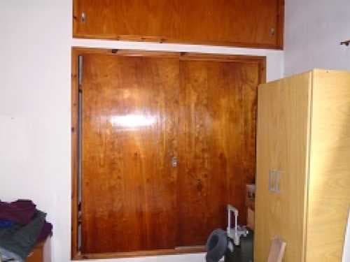 casa-venta - -INMOBILIARIA CATTONI----501 — foto 6
