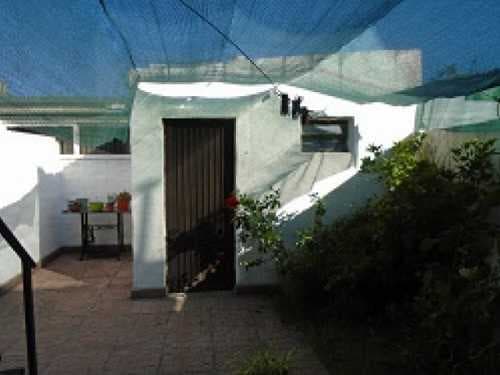 casa-venta - -INMOBILIARIA CATTONI----501 — foto 8