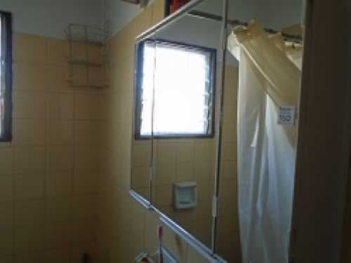 casa-venta - -INMOBILIARIA CATTONI----501 — foto 9