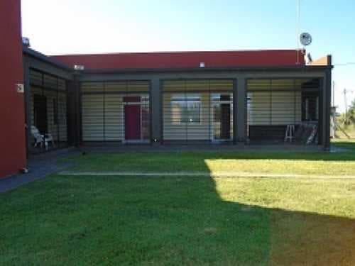 casa-venta - -INMOBILIARIA CATTONI----507 — foto 8
