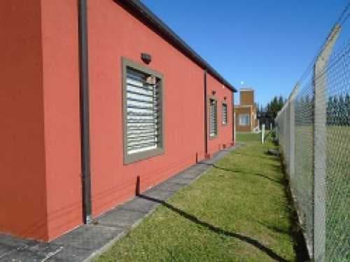 casa-venta - -INMOBILIARIA CATTONI----507 — foto 9