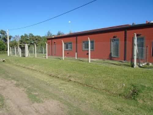 casa-venta - -INMOBILIARIA CATTONI----507 — foto 2