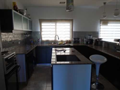 casa-venta - -INMOBILIARIA CATTONI----507 — foto 5