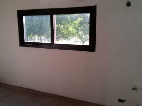 casa-venta - -INMOBILIARIA CATTONI----508 — foto 5