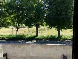 casa-venta - -INMOBILIARIA CATTONI----508