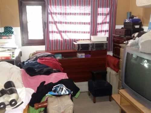 casa-venta - -INMOBILIARIA CATTONI----508 — foto 4