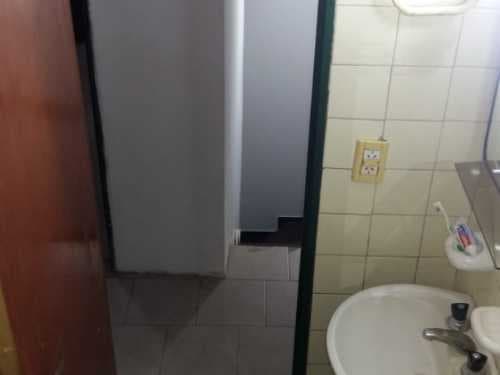 casa-venta - -INMOBILIARIA CATTONI----508 — foto 2