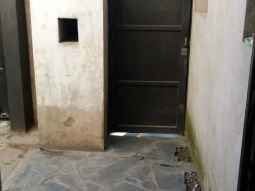 casa-venta - -INMOBILIARIA CATTONI----508 — foto 3