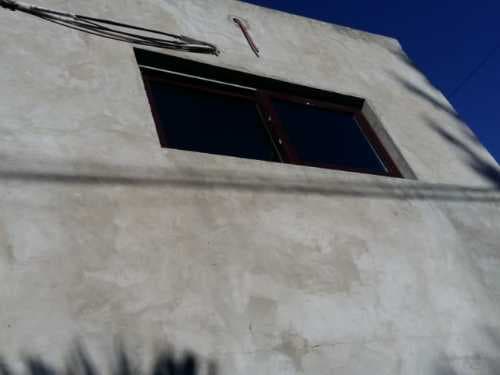 casa-venta - -INMOBILIARIA CATTONI----508 — foto 6