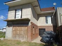 casa-venta - -INMOBILIARIA CATTONI----509