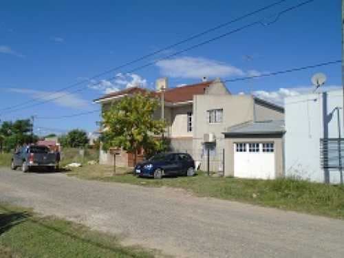 casa-venta - -INMOBILIARIA CATTONI----509 — foto 5