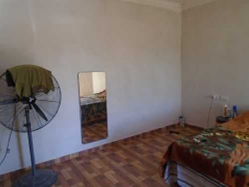 casa-venta - -INMOBILIARIA CATTONI----509 — foto 6