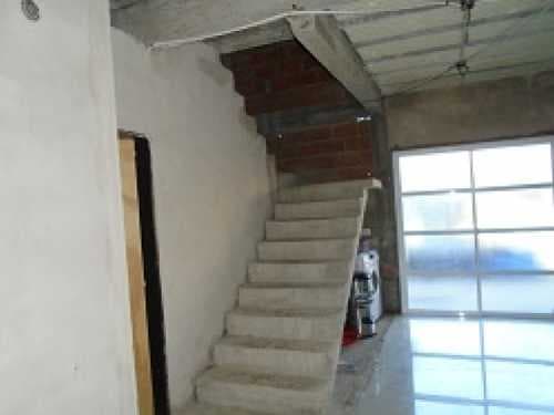 casa-venta - -INMOBILIARIA CATTONI----509 — foto 4