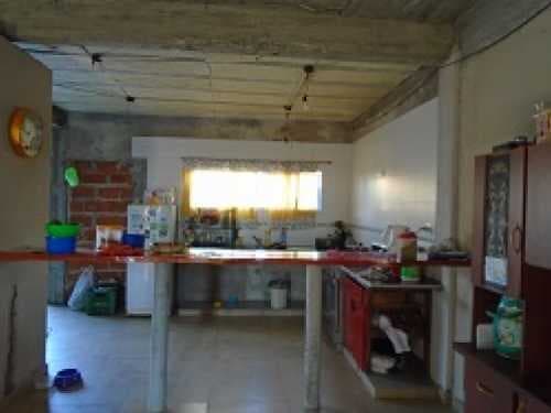 casa-venta - -INMOBILIARIA CATTONI----509 — foto 2