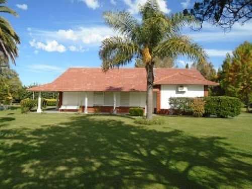 casa-venta - -INMOBILIARIA CATTONI----510 — foto 6
