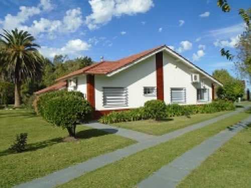 casa-venta - -INMOBILIARIA CATTONI----510 — foto 9