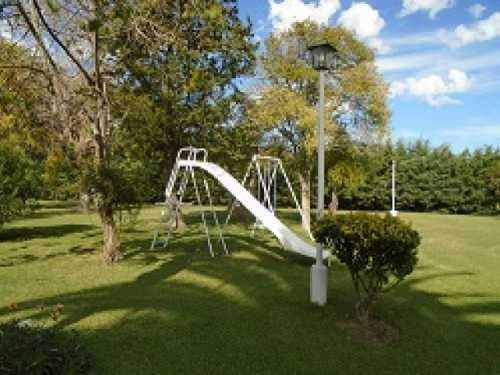 casa-venta - -INMOBILIARIA CATTONI----510 — foto 5