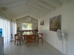 casa-venta - -INMOBILIARIA CATTONI----510