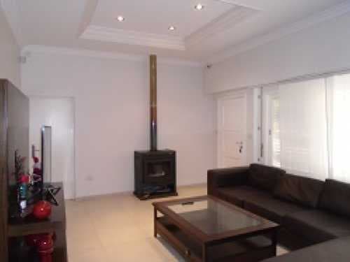 casa-venta - -INMOBILIARIA CATTONI----510 — foto 2