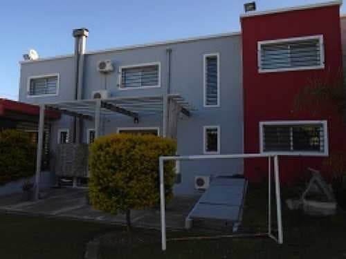 casa-venta - -INMOBILIARIA CATTONI----511 — foto 7