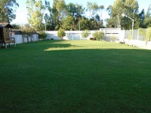 casa-venta - -INMOBILIARIA CATTONI----511 — foto 9