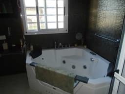 casa-venta - -INMOBILIARIA CATTONI----511