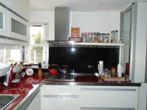 casa-venta - -INMOBILIARIA CATTONI----511 — foto 3
