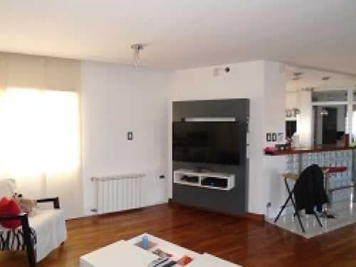 casa-venta - -INMOBILIARIA CATTONI----511 — foto 4