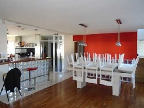 casa-venta - -INMOBILIARIA CATTONI----511 — foto 6
